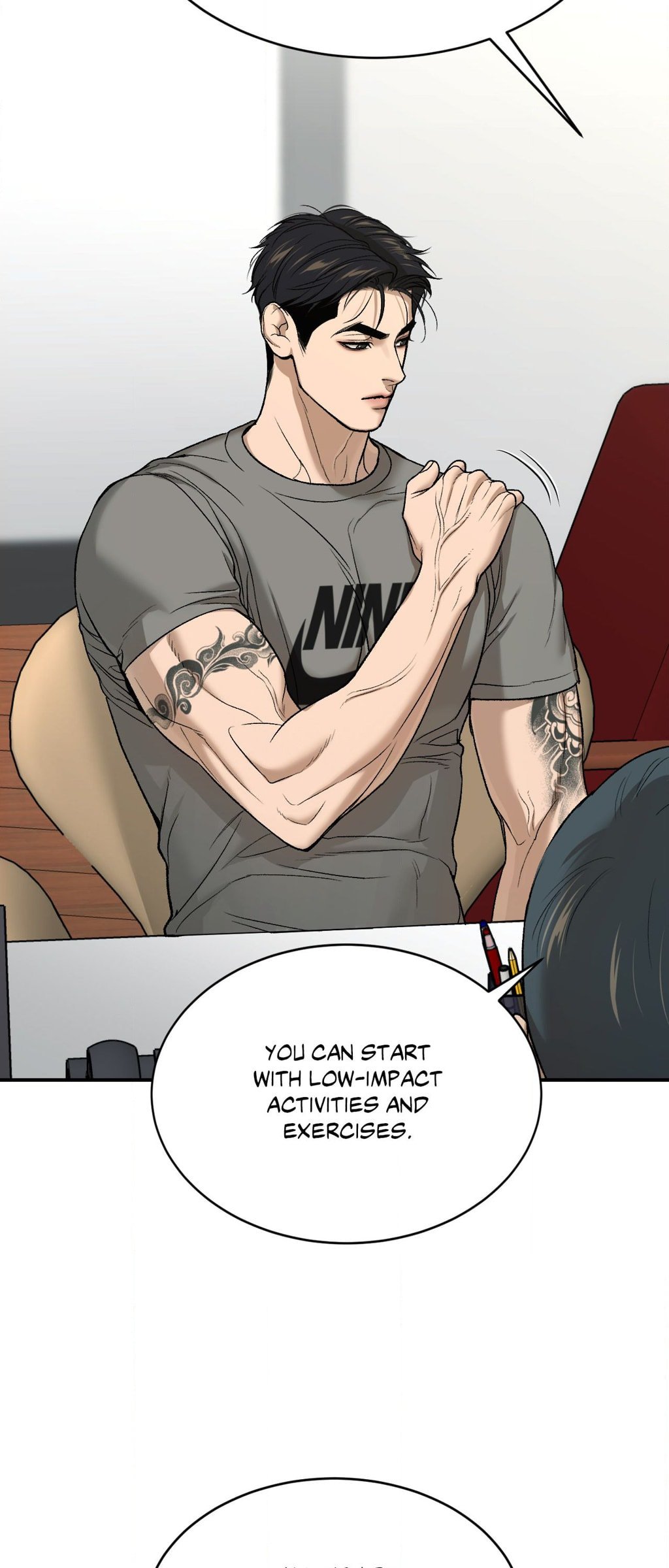 Jinx, Chapter 61 image 02